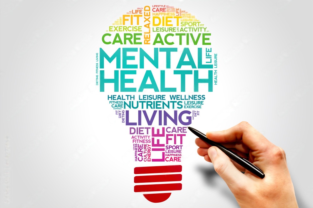 Mindfulness and Emotional Health Weekly ...