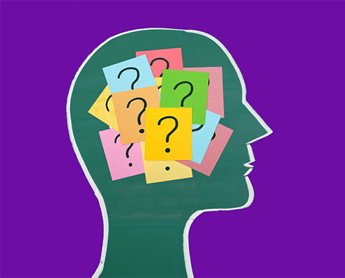 What is A Medium Reading