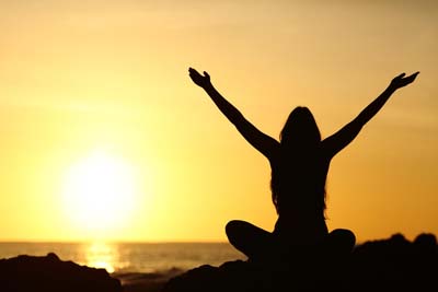 Holistic Center