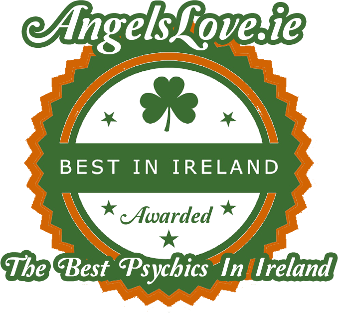 best in ireland