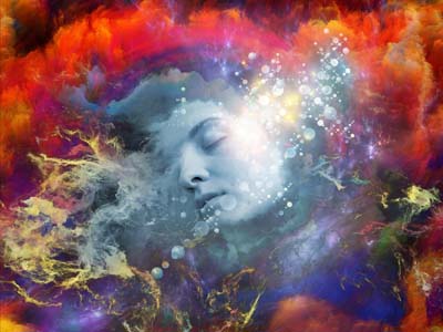 Past Life Regression Workshop Autumn ...